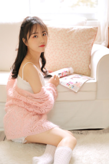 卓韵芝
