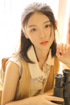 娘王之路
